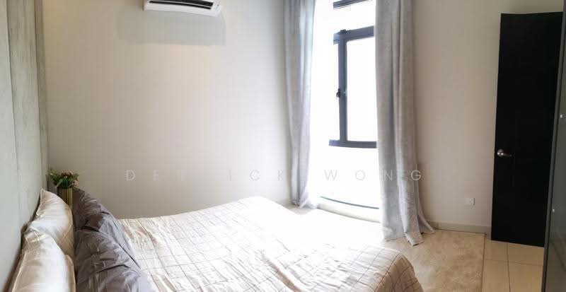 Cluster House for Sale in Horizon Hills (Iskandar Puteri (Nusajaya)) - Derrick Wong - PropertyGuru.com.my