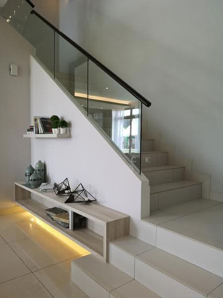Cluster House for Sale in Horizon Hills (Iskandar Puteri (Nusajaya)) - Derrick Wong - PropertyGuru.com.my