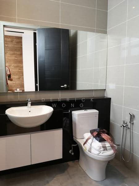 Cluster House for Sale in Horizon Hills (Iskandar Puteri (Nusajaya)) - Derrick Wong - PropertyGuru.com.my