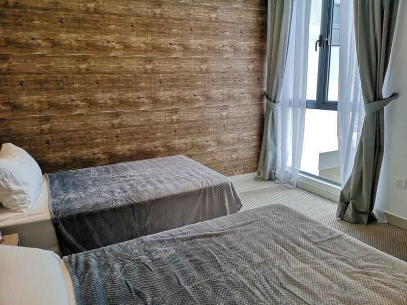 Cluster House for Sale in Horizon Hills (Iskandar Puteri (Nusajaya)) - Derrick Wong - PropertyGuru.com.my