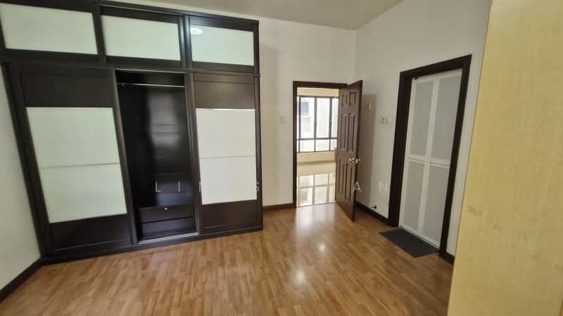 Rumah Teres 2-Tingkat untuk Dijual di Desa Parkcity (Kuala Lumpur) - Linus Chan - Interior - PropertyGuru.com.my