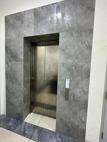 Semi-D Factory for Rent in Batu Kawan (Penang) - Abbey Goh - Interior - PropertyGuru.com.my