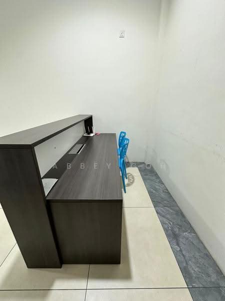 Semi-D Factory for Rent in Batu Kawan (Penang) - Abbey Goh - PropertyGuru.com.my