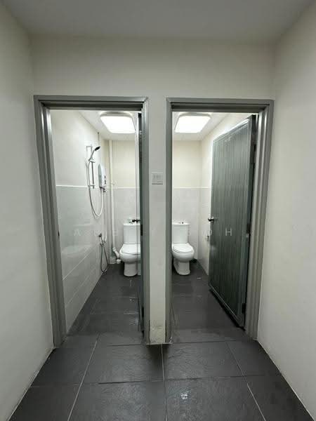 Semi-D Factory for Rent in Batu Kawan (Penang) - Abbey Goh - PropertyGuru.com.my