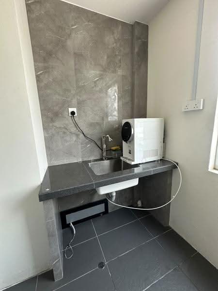Semi-D Factory for Rent in Batu Kawan (Penang) - Abbey Goh - PropertyGuru.com.my