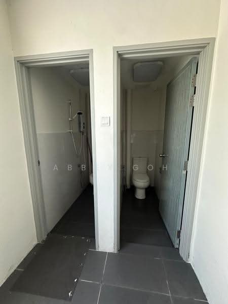 Semi-D Factory for Rent in Batu Kawan (Penang) - Abbey Goh - PropertyGuru.com.my