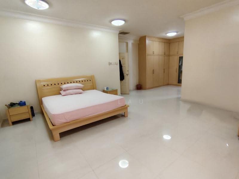 Semi-Detached House for Sale in Bandar Sunway (Sunway) - JK Lau - Bedroom - PropertyGuru.com.my