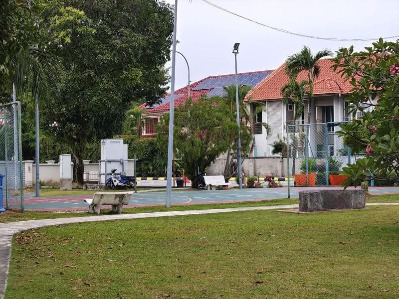 Semi-Detached House for Sale in Bandar Sunway (Sunway) - JK Lau - Exterior - PropertyGuru.com.my