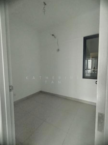 Condominium for Sale at Residensi Bintang - Katherine Tan - Interior - PropertyGuru.com.my