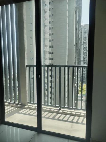 Condominium for Sale at Residensi Bintang - Katherine Tan - Balcony - PropertyGuru.com.my
