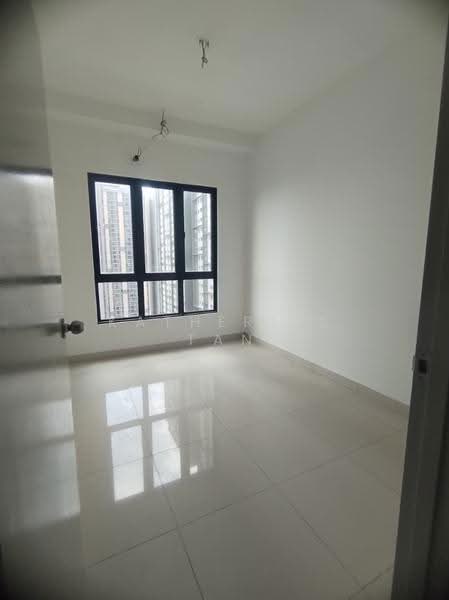 Condominium for Sale at Residensi Bintang - Katherine Tan - Interior - PropertyGuru.com.my