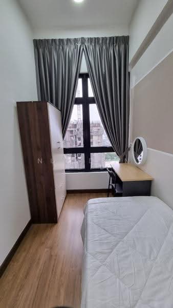 Kediaman Servis untuk Disewa di Astoria Ampang - Nuruddin Zabidi - PropertyGuru.com.my