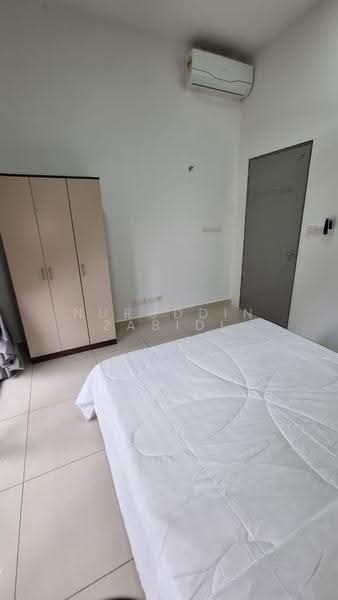 Kediaman Servis untuk Disewa di Astoria Ampang - Nuruddin Zabidi - PropertyGuru.com.my