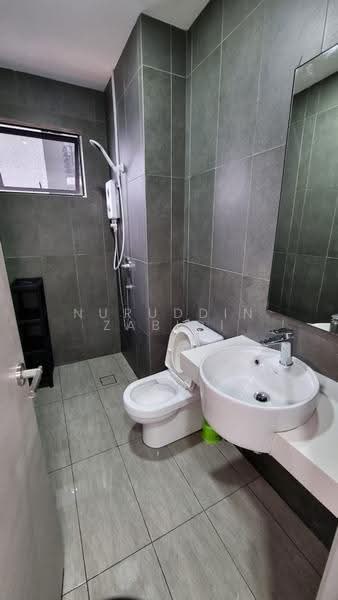 Kediaman Servis untuk Disewa di Astoria Ampang - Nuruddin Zabidi - PropertyGuru.com.my