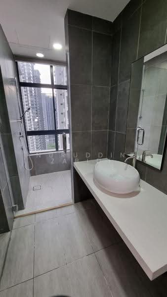 Kediaman Servis untuk Disewa di Astoria Ampang - Nuruddin Zabidi - PropertyGuru.com.my