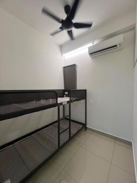 Kediaman Servis untuk Disewa di Veranda Residence - Joey Chai - PropertyGuru.com.my