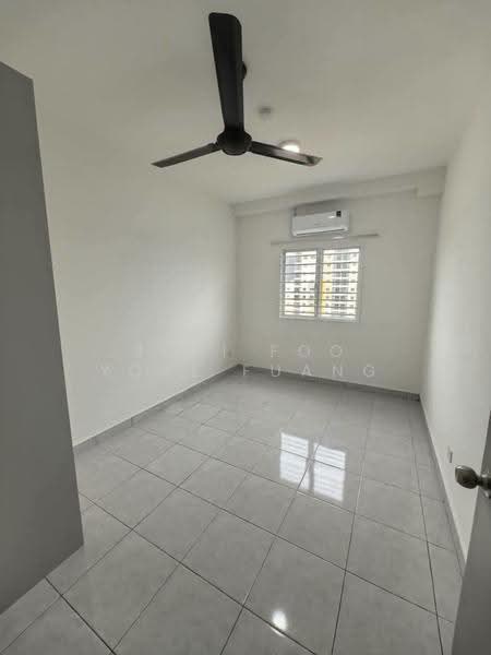 Pangsapuri untuk Disewa di Idaman Cahaya 2 - Veni Foo Yoke Fuang - Interior - PropertyGuru.com.my