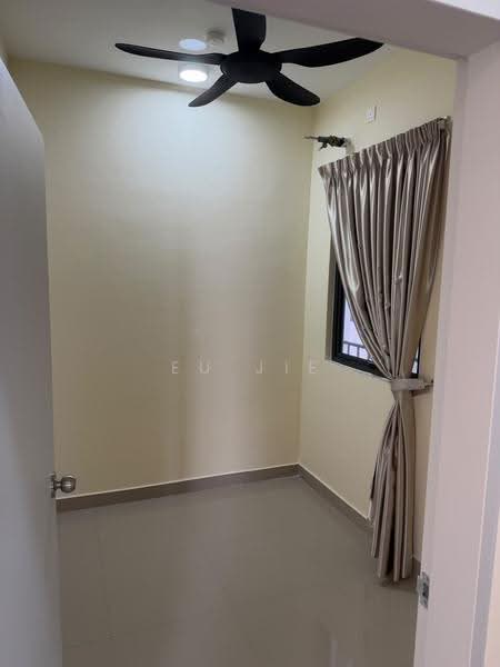Service Residence for Rent at D'Sini Residences - Eu Jie - Interior - PropertyGuru.com.my