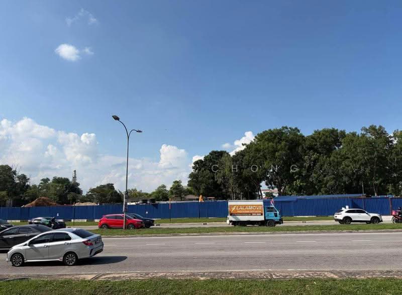 Shop for Rent in Taman Mount Austin (Tebrau) - Celina Chong - PropertyGuru.com.my
