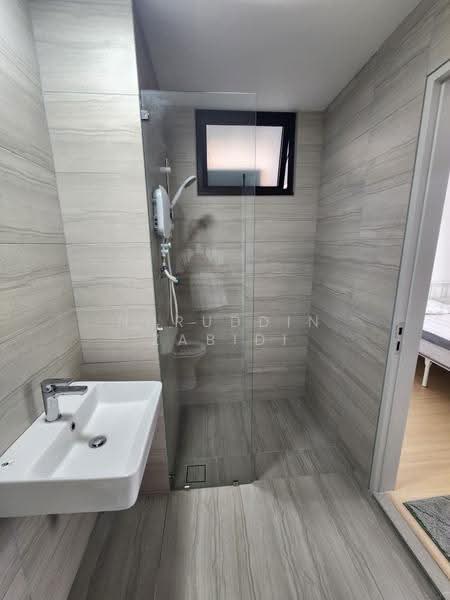 Service Residence for Rent at BeCentral @ i-City - Nuruddin Zabidi - PropertyGuru.com.my