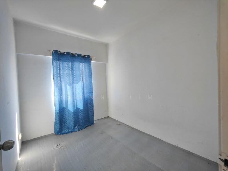 Pangsapuri untuk Disewa di Shineville Garden - Danny Lim - Interior - PropertyGuru.com.my