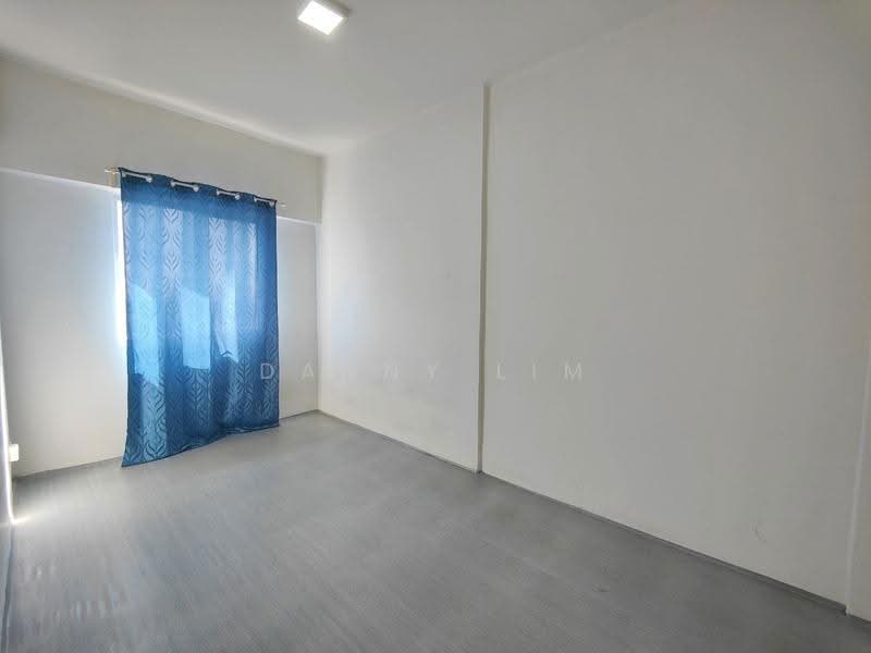 Pangsapuri untuk Disewa di Shineville Garden - Danny Lim - Interior - PropertyGuru.com.my