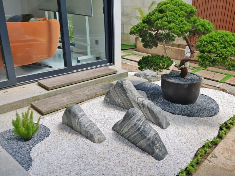 Bungalow House untuk Disewa di Seputeh (Kuala Lumpur) - Alston Boo - Exterior - PropertyGuru.com.my