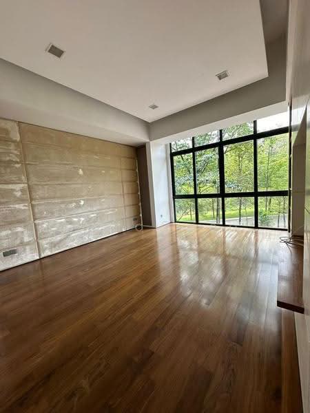 Bungalow House untuk Disewa di Seputeh (Kuala Lumpur) - Alston Boo - Interior - PropertyGuru.com.my