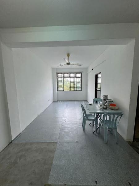 Rumah Flat untuk Disewa di Taman Ehsan Jaya - Chew Ping - PropertyGuru.com.my