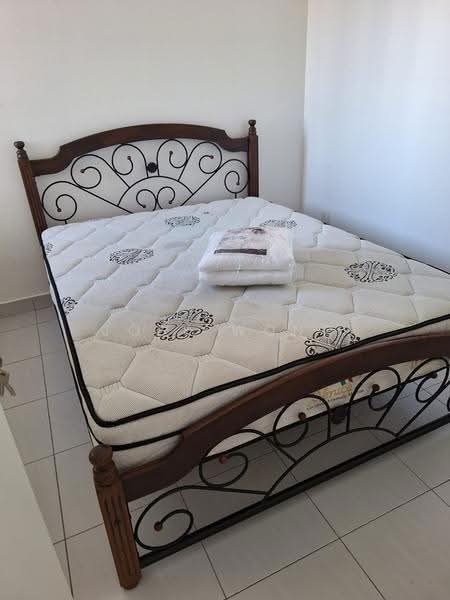 Condominium for Rent at Residensi Puchongmas - Joey Wong - Bedroom - PropertyGuru.com.my
