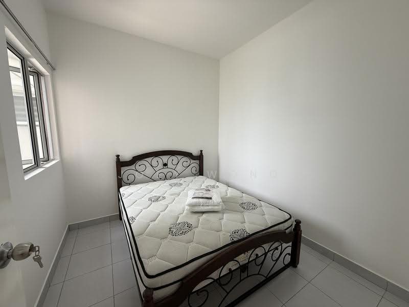 Condominium for Rent at Residensi Puchongmas - Joey Wong - Bedroom - PropertyGuru.com.my
