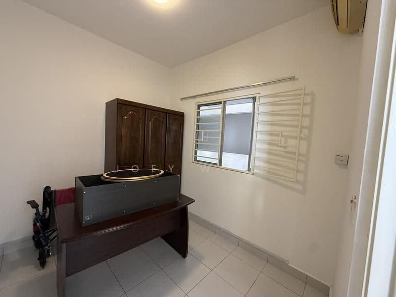 Condominium for Rent at Residensi Puchongmas - Joey Wong - Study - PropertyGuru.com.my