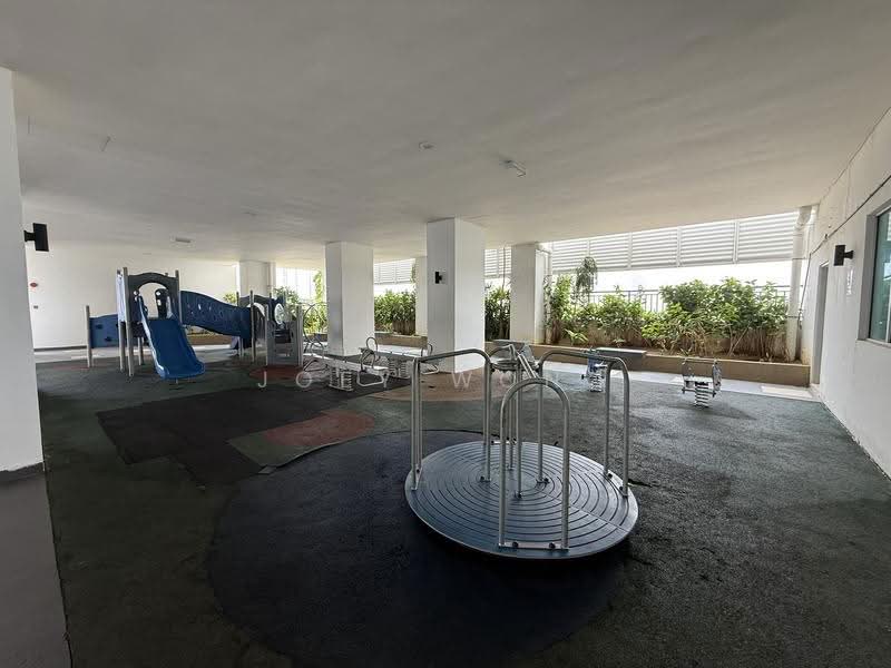 Condominium for Rent at Residensi Puchongmas - Joey Wong - PropertyGuru.com.my