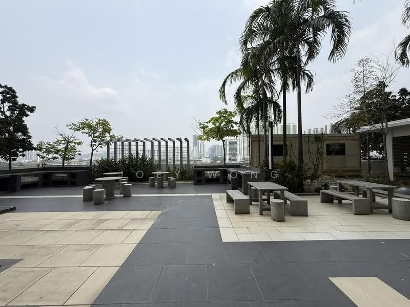 Condominium for Rent at Residensi Puchongmas - Joey Wong - PropertyGuru.com.my