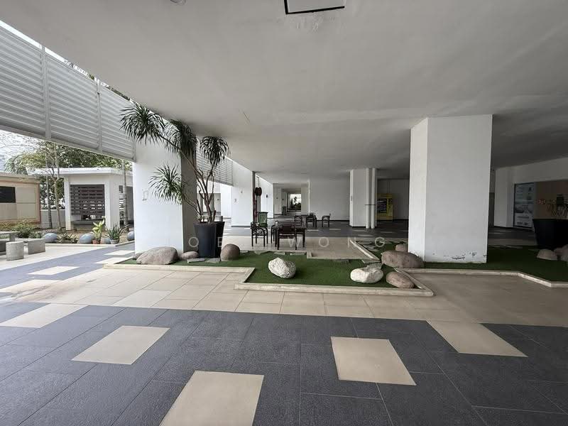 Condominium for Rent at Residensi Puchongmas - Joey Wong - PropertyGuru.com.my