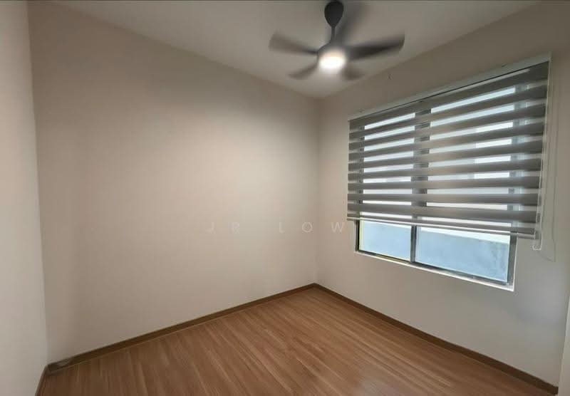 Service Residence for Rent at Helix2 @ PJ South - JR Low - Bedroom - PropertyGuru.com.my