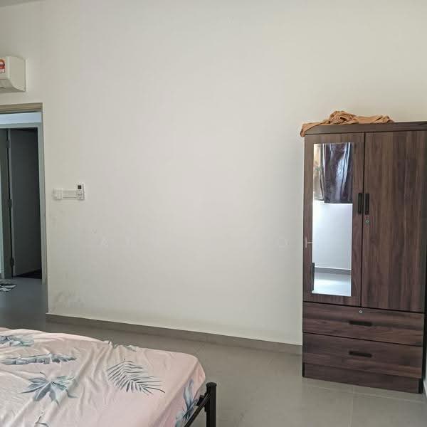 Kondominium untuk Disewa di The Sky @ Tripark - Abbey Goh - PropertyGuru.com.my