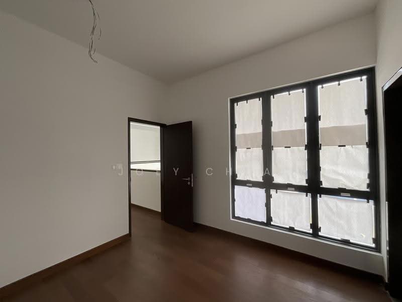 Semi-Detached House for Sale in Bandar Kinrara Seksyen 1 (Bandar Kinrara) - Joey Chua - Interior - PropertyGuru.com.my
