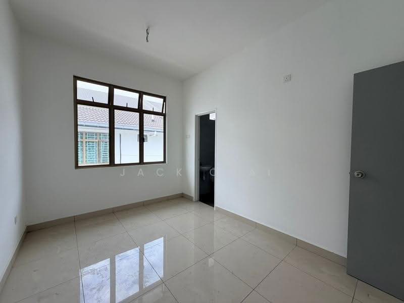 Kondominium untuk Dijual di R&F Princess Cove Phase 2-Seine Region - Jack Chai - Interior - PropertyGuru.com.my