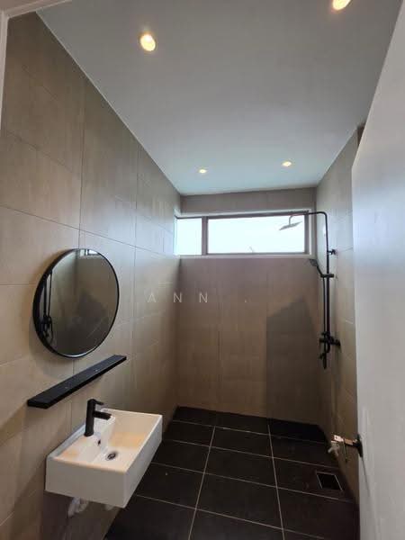 Rumah Kluster untuk Dijual di Horizon Hills (Iskandar Puteri (Nusajaya)) - Ann . - Bathroom - PropertyGuru.com.my