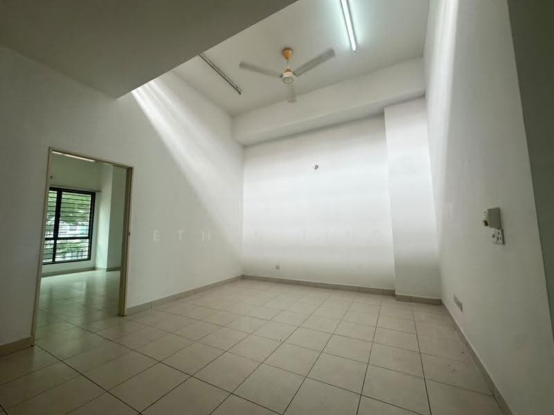 Rumah Teres 2-Tingkat untuk Dijual di Setia Indah 12 (Setia Alam) - Ethan Ting - Interior - PropertyGuru.com.my