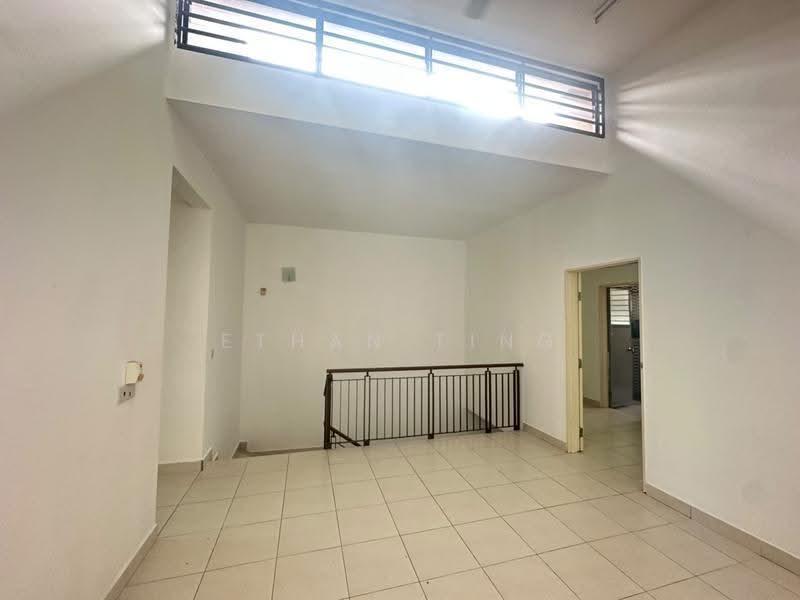 Rumah Teres 2-Tingkat untuk Dijual di Setia Indah 12 (Setia Alam) - Ethan Ting - Interior - PropertyGuru.com.my