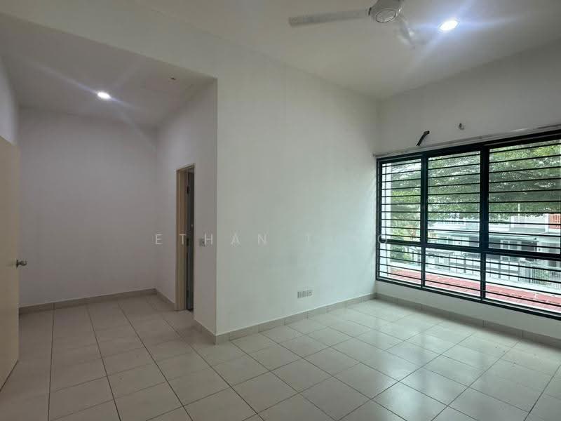 Rumah Teres 2-Tingkat untuk Dijual di Setia Indah 12 (Setia Alam) - Ethan Ting - Interior - PropertyGuru.com.my