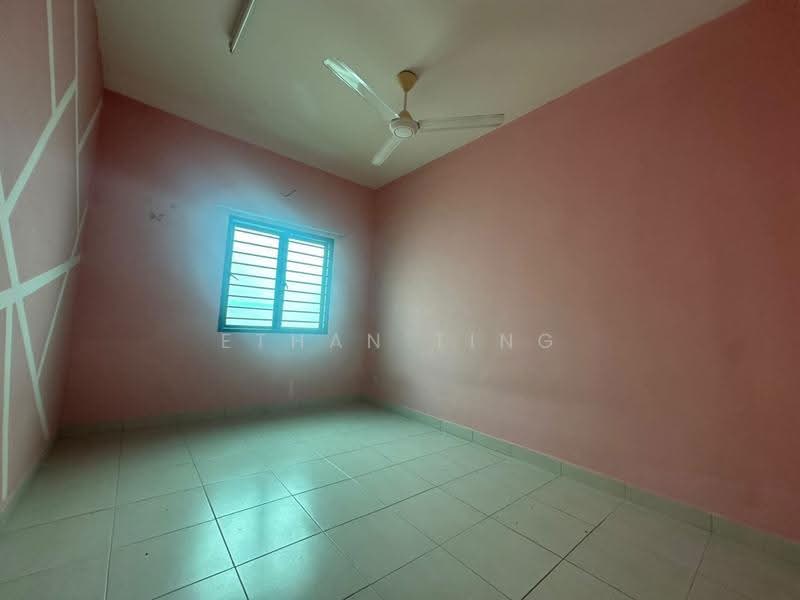Rumah Teres 2-Tingkat untuk Dijual di Setia Indah 12 (Setia Alam) - Ethan Ting - Interior - PropertyGuru.com.my