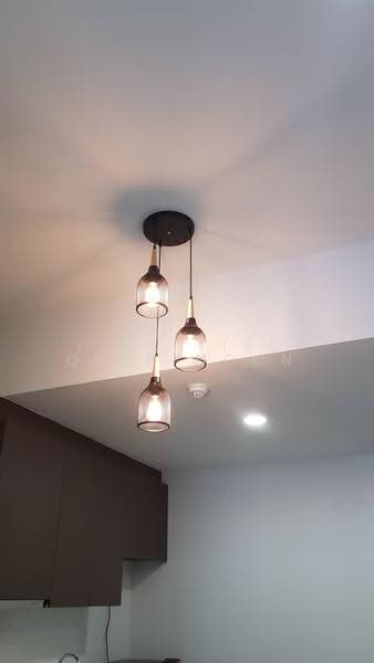 Service Residence for Rent at Seventeen Mall & Residences (Biji Living) - Liza Tieo Quek Hoon - PropertyGuru.com.my