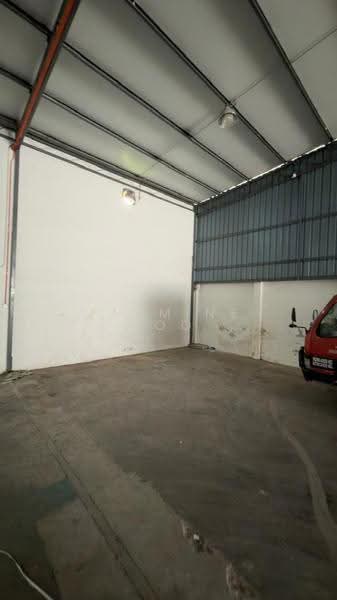 Kilang untuk Disewa di Perai (Penang) - Jasmine Loo - Production - PropertyGuru.com.my
