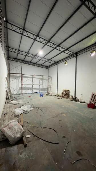 Kilang untuk Disewa di Perai (Penang) - Jasmine Loo - Production - PropertyGuru.com.my