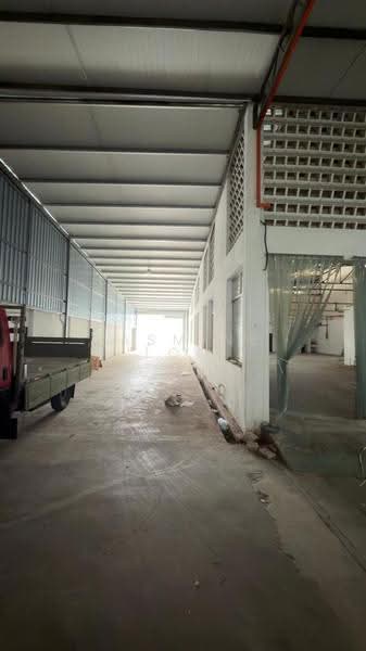 Kilang untuk Disewa di Perai (Penang) - Jasmine Loo - Production - PropertyGuru.com.my