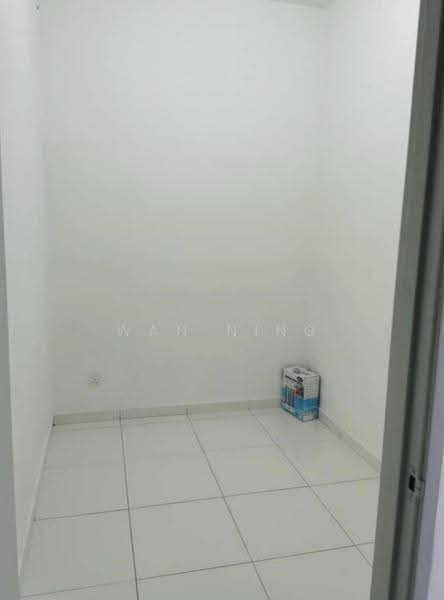Kediaman Servis untuk Dijual di The Sky Executive Suites - Wan Ning - PropertyGuru.com.my