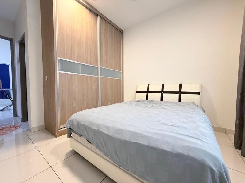 Terraced House for Sale in Johor Bahru (Johor) - Ethan Lim - Bedroom - PropertyGuru.com.my